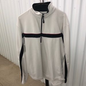Tommy Hilfiger jacket